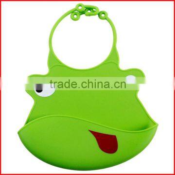 silicone Material and Baby Bibs Product Type silicone baby bibs