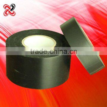 PVC Insulating Electrical Tape