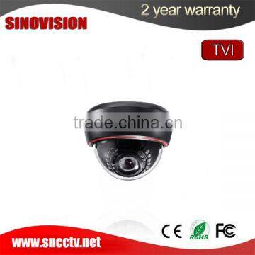 2016 HD TVI cheap cctv camera