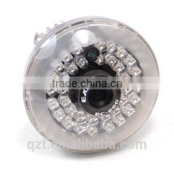 Cheap ! high quality but reasonable price led bulb camera