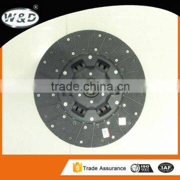 Truck Parts Clutch Disc 275mm 31250-35150