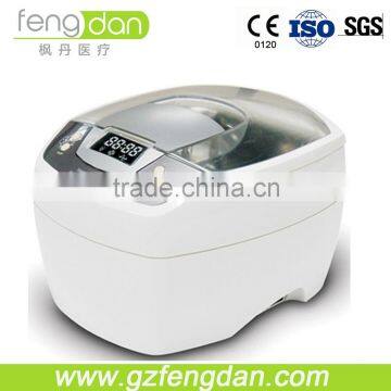 Digital ultrasonic blind cleaner for sale