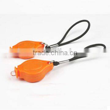 2014 wholesale hn-led waterproof led mini bike light