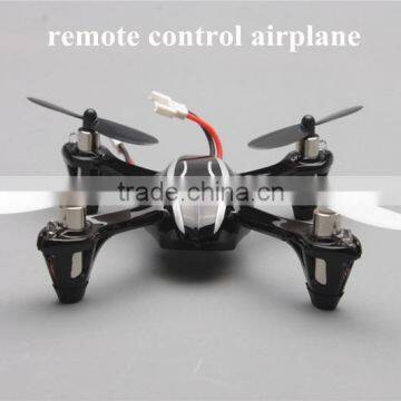 H107L Remote Control RC Toy flying Helicopter