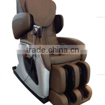 health care 3d endure foot massage chair manufacturer