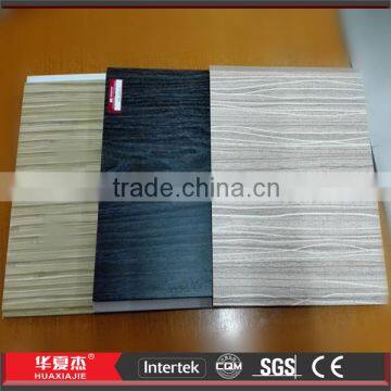 Laminated PVC Panels PVC Ceiling Designs for Home Decoration