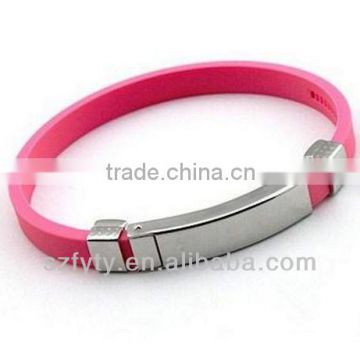 titanium magnetic bracelets health benefits