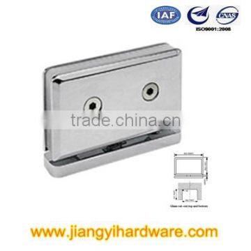 360 Degree High Quality Factory Price Aluminium Door Hinge Sliding Door Hinge