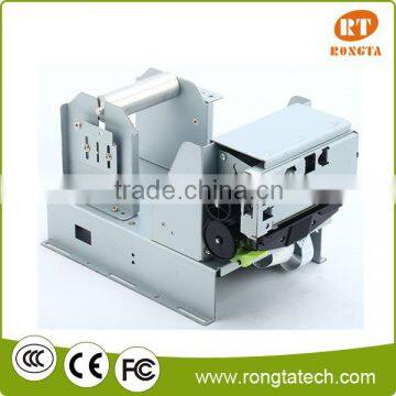 PM532 LOGISTICS Printing Machine Thermal Printer Module photo-2