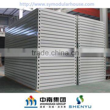 wholesale container