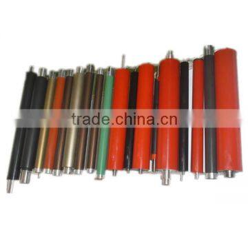 Upper Fuser Roller for RICOH FT-4022/4027/4522/4527 photo-5