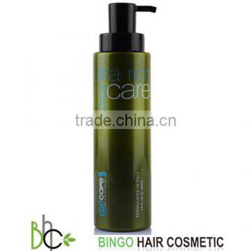 Gocare Refreshing Shampoo