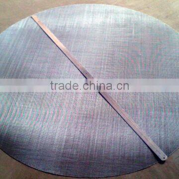 Anping Filter Disc Mesh photo-2