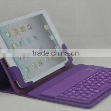 For iPad Mini Bluetooth Keyboard Case,Bluetooth Keyboard Case For iPad Mini ,For iPad Mini Accessories