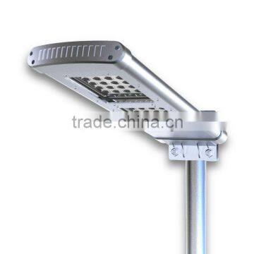 Sky Mini 12V Solar Led Light Kit Product For Outdoor