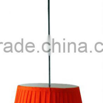 LED Pendant Light