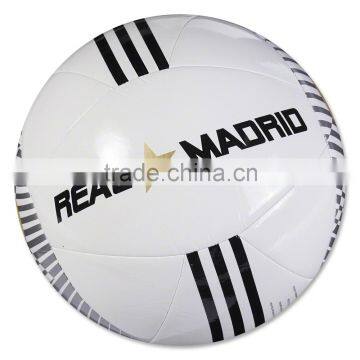 Soccer ball