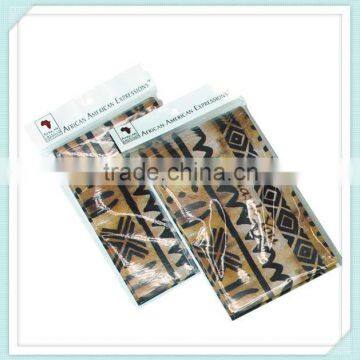 card games printing in china