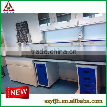 Cheap Furniture,laboratory Furniture Manufacturer,school Chemical Laboratiry Furniture photo-3