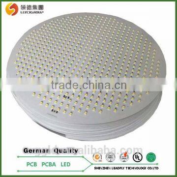 CE& ROHS &UL Circuit Board Printing! Pcb Board Design photo-4