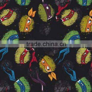 Water Transfer Printing Film GWN1926 photo-2