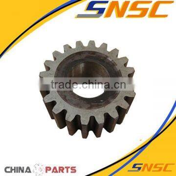 CHANGLIN gear,planetary gear,differential parts-planetary gear Z50B.6C-12