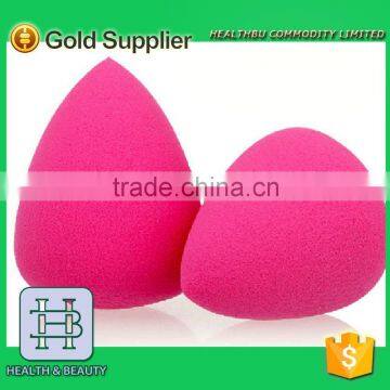 Blending Sponge for Professional Makeup/Makeup Powder Puff
