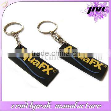 2016 custom pvc keychain,cheap promotional keychains,keychain promotional