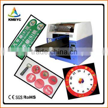 digital metal printing machine A0/A1/A2/A3/A4 size for your choose