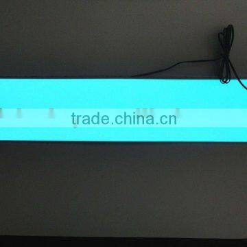 tape lighting Shenzhen factory