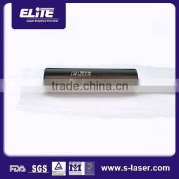 2015 line compact and Long life Infrared Lasers Diode Modules, infrared laser