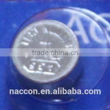 Wholesale price AG series button g fcell battery AG0/AG1/AG2/AG3/AG4/AG5/AG6/AG7/AG8/AG9/AG1