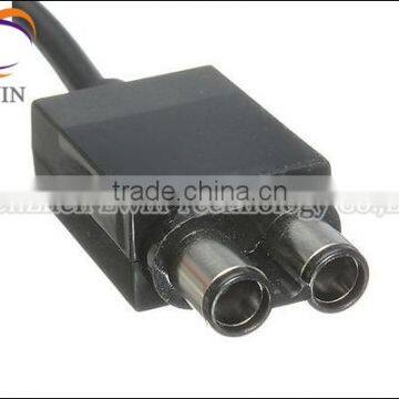 Wholesale For Xbox One AC Adapter Cable photo-3