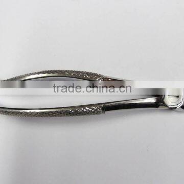 Best Quality English Pattern Dental Tooth Extracting Forceps, Dental instruments