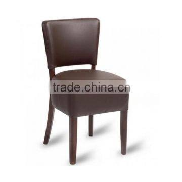 American style cheap restaurant tables chairs YA70185