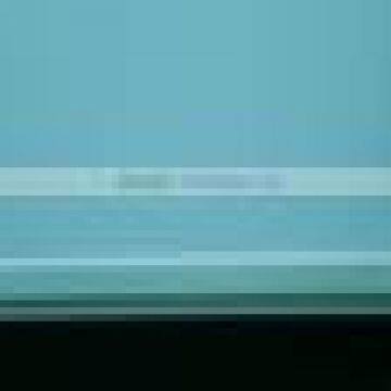 China Factory Director Selling 110-240v 60x60 Led Panel Fiyat photo-2