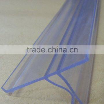 New Household Plastic Products