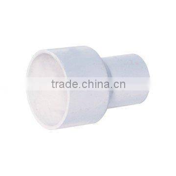 PVC Conduit reducer