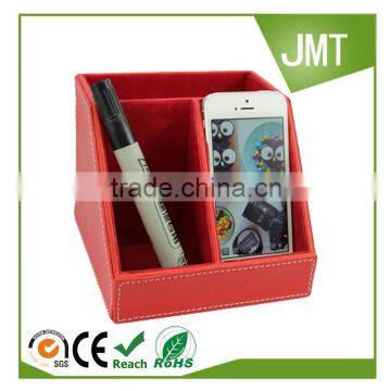 promotion gifts office desk organizer