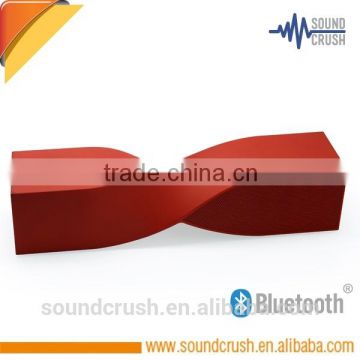 new products 2014, China factory rechargeable bluetooth speaker with micro usb charging