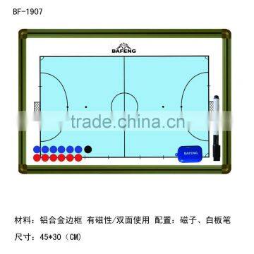 Futsal Coaching Board