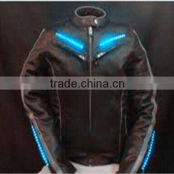 Ski Jacket / Snow Jacket photo-3