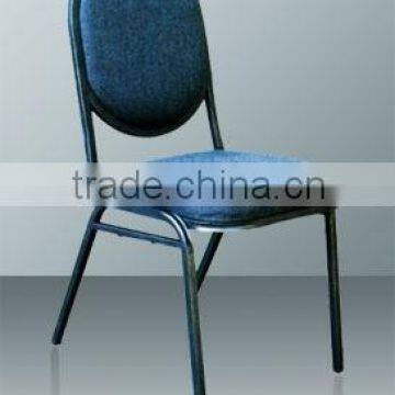 stack chair-2202