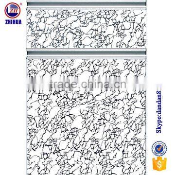 Glass Kitchen Cabinet Doors Design Frosted Glass Kitchen Cabinet Doors photo-2