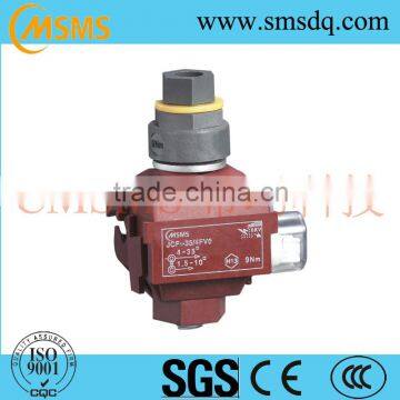 Insulation Piercing Connector JCF1-6/6FVO photo-3