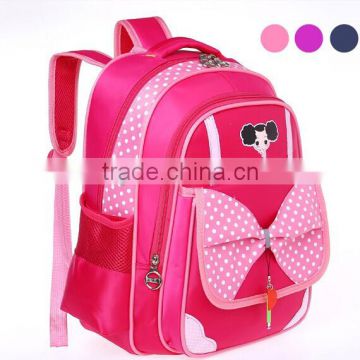 POPULAR SCHOOL BAG FOR CHILDREN