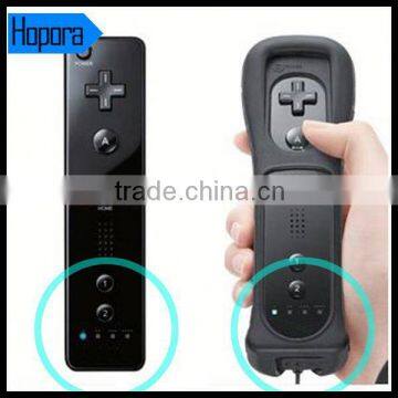 New Arrival Cover Ac Adapter For Nintendo Will U