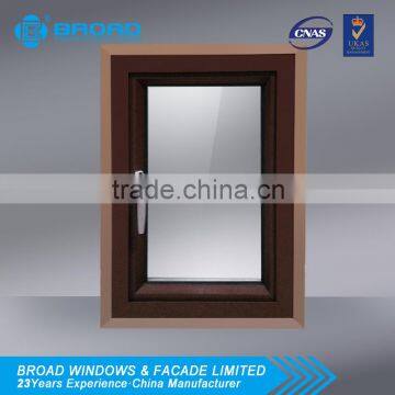 Wholesalers china aluminium window factory novelty products for import