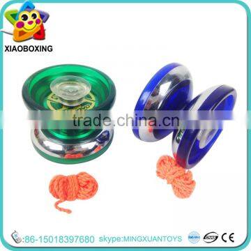 Plastic Magic Gyro New Porn Toys