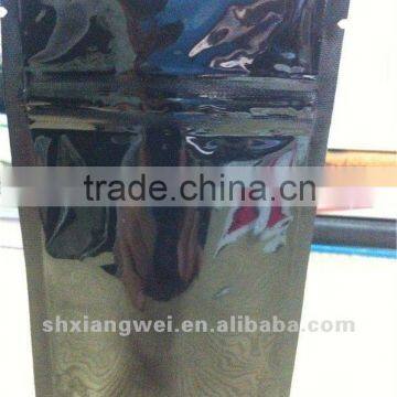 VMPET food grade liner bags